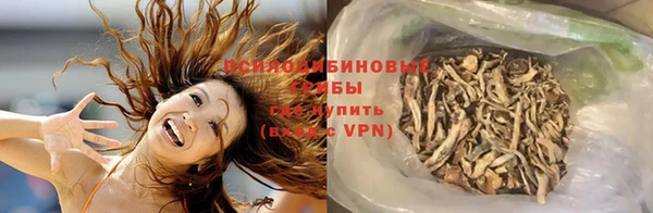мяу мяу кристалл Горняк